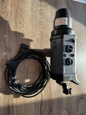 Bowens Esprit Gemini GM500