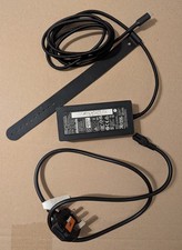 OEM Razer 100W Power Supply USB-C for Razer Blade R-R-RAZ-RC30-0310