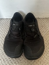 VivoBarefoot Primus Lite UK 7