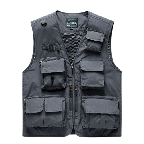 Men outdoor safari - men,