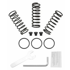 Progressive Brake Pedal Spring