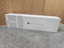 Hawke Airmax 30 WA SF Scope