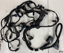 PEUGEOT BOXER CITREON RELAY