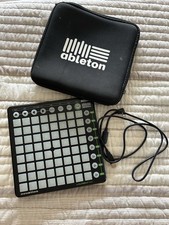 Novation Launchpad Pro 64-pad