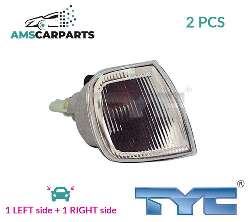 Indicator light blinker lamp - blinker,