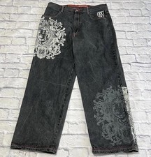 Ruff Ryders Men’s Jeans
