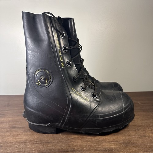 Bata mickey mouse - boots, 7
