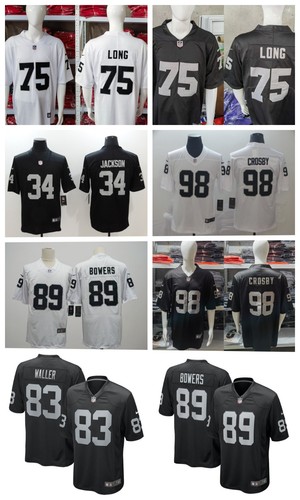 Men nfl las vegas - nfl,