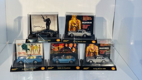 Job lot shell - lot,