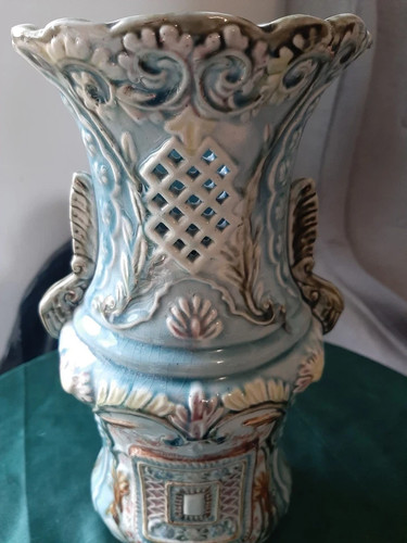 Victorian art nouveau - victorian,