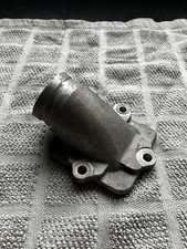LAMBRETTA TS1 34MM AF RAYSPEED