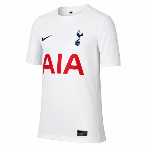 Tottenham hotspur boys white - hotspur,