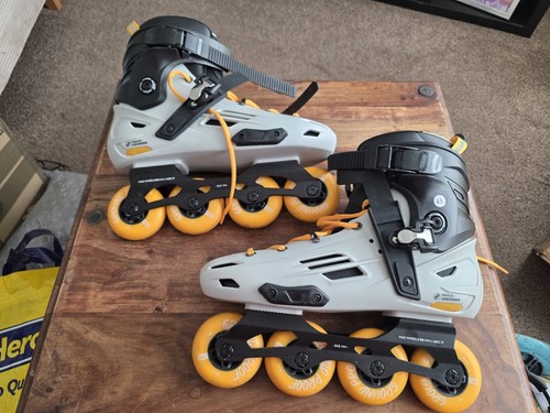 Oxelo mf500 adult 5 - mf500, 10.5