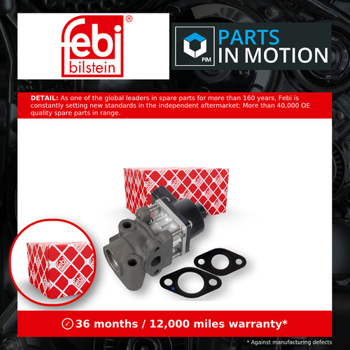 Egr valve fits suzuki jimny - fits,