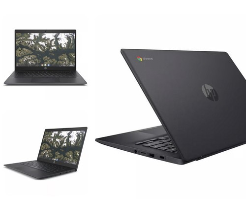 250 inch - 15-inch,