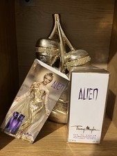 Mugler Alien Eau de Parfum 90 ml