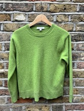 Autograph M&S BRT  Green 100%