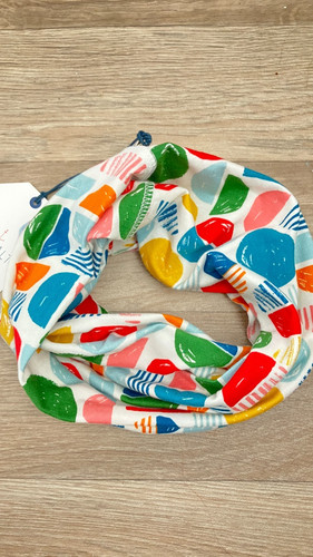 Bnwt seasalt handyband - bnwt,