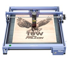 Creality falcon 10w laser - creality,