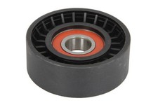 FITS DODGE GRAND CARAVAN