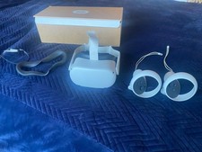 Oculus meta quest - oculus,