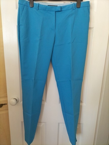 Next bright cobalt blue