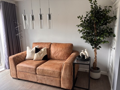 Mazzini large seater sofa - mazzini, 2