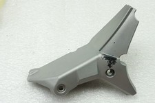 MOTO MORINI CORSARO 1200