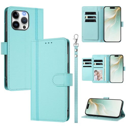 Cards wallet case for - cards,