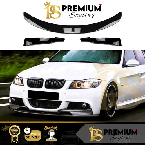 Bmw series e90 - series,