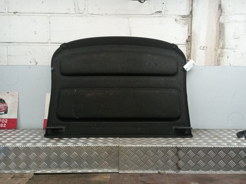 Ford mondeo titanium tdci e4 - mondeo,