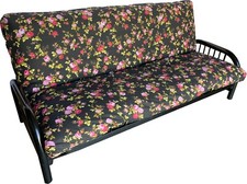 Full Futon Covers, Mattress