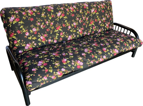 Full futon covers - futon, mattress