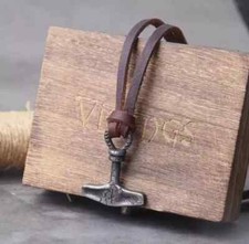 Men's Norse Odin Viking Thor