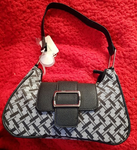 Primark cute monogram shoulder - primark,