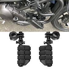 1 1/4" 32mm Highway Engine