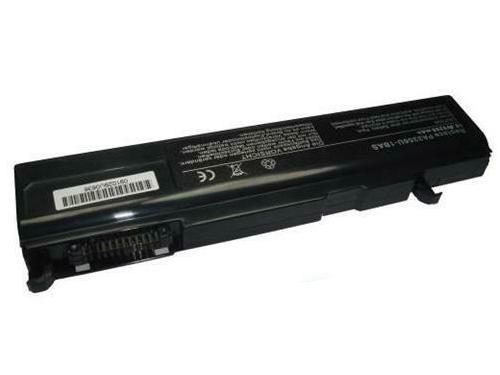 Battery for toshiba - battery,