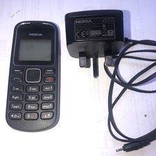 OEM Wall Charger AC-5X Travel
