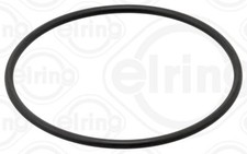 Genuine Elring part for Ford