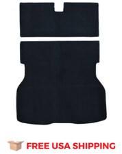 ACC FITS 1979-1982 Mercury