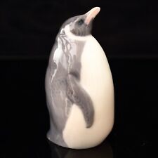 Royal Copenhagen Figurine