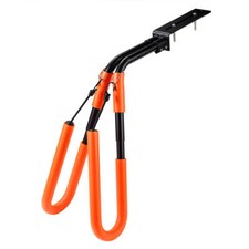 Bicycle Motorcycle Surfboard