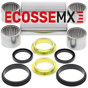 Honda all balls swingarm - balls,