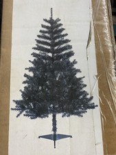 SHINY BLACK 5ft 150cm