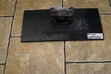 Tabletop pedestal stand for - tabletop,