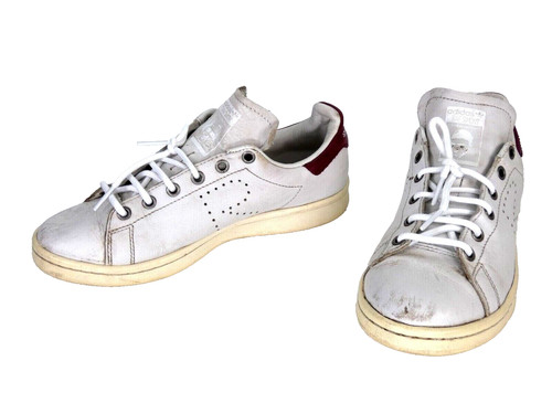 Adidas raf simons trainers - raf,