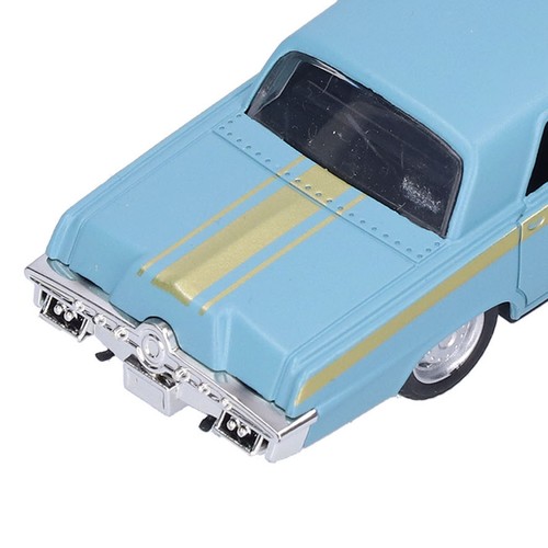 015 pullback - (blue,