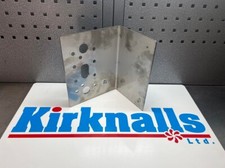 EBERSPACHER AIRTRONIC D5