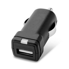 USB Power Adapter Samsung ST200 / ST200F DV305 / DV305F 1 USB Port 1A