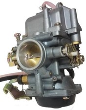 CARBURETOR JIANSHE MOUNTAIN
